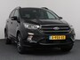 Ford Kuga 1.5 EcoBoost ST Line | Cruise Control | Camera | Stuur- Stoelverwarming!