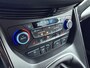 Ford Kuga 1.5 EcoBoost ST Line | Cruise Control | Camera | Stuur- Stoelverwarming!