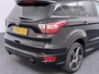 Ford Kuga 1.5 EcoBoost ST Line | Cruise Control | Camera | Stuur- Stoelverwarming!