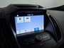 Ford Kuga 1.5 EcoBoost ST Line | Cruise Control | Camera | Stuur- Stoelverwarming!