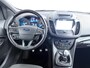 Ford Kuga 1.5 EcoBoost ST Line | Cruise Control | Camera | Stuur- Stoelverwarming!