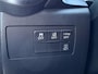 Mazda 2 1.5 Skyactiv-G Style Selected Dealer onderhouden | Airco | Cruise Control | Apple Carplay