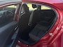 Mazda 2 1.5 Skyactiv-G Style Selected Dealer onderhouden | Airco | Cruise Control | Apple Carplay