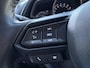 Mazda 2 1.5 Skyactiv-G Style Selected Dealer onderhouden | Airco | Cruise Control | Apple Carplay