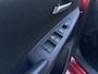 Mazda 2 1.5 Skyactiv-G Style Selected Dealer onderhouden | Airco | Cruise Control | Apple Carplay