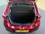 Mazda 2 1.5 Skyactiv-G Style Selected Dealer onderhouden | Airco | Cruise Control | Apple Carplay