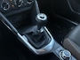 Mazda 2 1.5 Skyactiv-G Style Selected Dealer onderhouden | Airco | Cruise Control | Apple Carplay