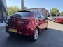 Mazda 2 1.5 Skyactiv-G Style Selected Dealer onderhouden | Airco | Cruise Control | Apple Carplay