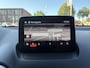 Mazda 2 1.5 Skyactiv-G Style Selected Dealer onderhouden | Airco | Cruise Control | Apple Carplay