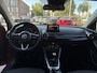Mazda 2 1.5 Skyactiv-G Style Selected Dealer onderhouden | Airco | Cruise Control | Apple Carplay