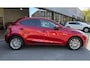 Mazda 2 1.5 Skyactiv-G Style Selected Dealer onderhouden | Airco | Cruise Control | Apple Carplay