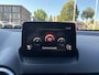 Mazda 2 1.5 Skyactiv-G Style Selected Dealer onderhouden | Airco | Cruise Control | Apple Carplay