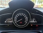 Mazda 2 1.5 Skyactiv-G Style Selected Dealer onderhouden | Airco | Cruise Control | Apple Carplay