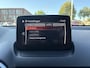 Mazda 2 1.5 Skyactiv-G Style Selected Dealer onderhouden | Airco | Cruise Control | Apple Carplay