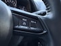 Mazda 2 1.5 Skyactiv-G Style Selected Dealer onderhouden | Airco | Cruise Control | Apple Carplay