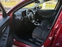 Mazda 2 1.5 Skyactiv-G Style Selected Dealer onderhouden | Airco | Cruise Control | Apple Carplay