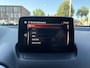 Mazda 2 1.5 Skyactiv-G Style Selected Dealer onderhouden | Airco | Cruise Control | Apple Carplay