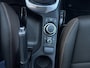 Mazda 2 1.5 Skyactiv-G Style Selected Dealer onderhouden | Airco | Cruise Control | Apple Carplay