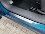 Peugeot 3008 1.6 plug-in Hybrid 195 GT | Nieuwe Auto | Tot 8 jaar garantie | Meest Complete Uitvoering | Elektrische Achterklep | Stoel- & Stuurwielverwarming | Navigatie | Keyless Entry | Camera | Parkeersensoren | Full LED Matrix verlichting | Adaptieve Cruise Control | Draadloze Apple Carplay & Android Auto | 19" Lichtmetalen Velgen |