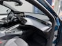 Peugeot 3008 1.6 plug-in Hybrid 195 GT | Nieuwe Auto | Tot 8 jaar garantie | Meest Complete Uitvoering | Elektrische Achterklep | Stoel- & Stuurwielverwarming | Navigatie | Keyless Entry | Camera | Parkeersensoren | Full LED Matrix verlichting | Adaptieve Cruise Control | Draadloze Apple Carplay & Android Auto | 19" Lichtmetalen Velgen |