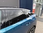 Peugeot 3008 1.6 plug-in Hybrid 195 GT | Nieuwe Auto | Tot 8 jaar garantie | Meest Complete Uitvoering | Elektrische Achterklep | Stoel- & Stuurwielverwarming | Navigatie | Keyless Entry | Camera | Parkeersensoren | Full LED Matrix verlichting | Adaptieve Cruise Control | Draadloze Apple Carplay & Android Auto | 19" Lichtmetalen Velgen |