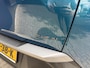Peugeot 3008 1.6 plug-in Hybrid 195 GT | Nieuwe Auto | Tot 8 jaar garantie | Meest Complete Uitvoering | Elektrische Achterklep | Stoel- & Stuurwielverwarming | Navigatie | Keyless Entry | Camera | Parkeersensoren | Full LED Matrix verlichting | Adaptieve Cruise Control | Draadloze Apple Carplay & Android Auto | 19" Lichtmetalen Velgen |