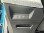 Peugeot 3008 1.6 plug-in Hybrid 195 GT | Nieuwe Auto | Tot 8 jaar garantie | Meest Complete Uitvoering | Elektrische Achterklep | Stoel- & Stuurwielverwarming | Navigatie | Keyless Entry | Camera | Parkeersensoren | Full LED Matrix verlichting | Adaptieve Cruise Control | Draadloze Apple Carplay & Android Auto | 19" Lichtmetalen Velgen |