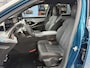 Peugeot 3008 1.6 plug-in Hybrid 195 GT | Nieuwe Auto | Tot 8 jaar garantie | Meest Complete Uitvoering | Elektrische Achterklep | Stoel- & Stuurwielverwarming | Navigatie | Keyless Entry | Camera | Parkeersensoren | Full LED Matrix verlichting | Adaptieve Cruise Control | Draadloze Apple Carplay & Android Auto | 19" Lichtmetalen Velgen |