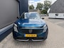 Peugeot 3008 1.6 plug-in Hybrid 195 GT | Nieuwe Auto | Tot 8 jaar garantie | Meest Complete Uitvoering | Elektrische Achterklep | Stoel- & Stuurwielverwarming | Navigatie | Keyless Entry | Camera | Parkeersensoren | Full LED Matrix verlichting | Adaptieve Cruise Control | Draadloze Apple Carplay & Android Auto | 19" Lichtmetalen Velgen |