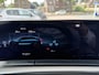 Peugeot 3008 1.6 plug-in Hybrid 195 GT | Nieuwe Auto | Tot 8 jaar garantie | Meest Complete Uitvoering | Elektrische Achterklep | Stoel- & Stuurwielverwarming | Navigatie | Keyless Entry | Camera | Parkeersensoren | Full LED Matrix verlichting | Adaptieve Cruise Control | Draadloze Apple Carplay & Android Auto | 19" Lichtmetalen Velgen |