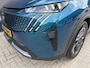Peugeot 3008 1.6 plug-in Hybrid 195 GT | Nieuwe Auto | Tot 8 jaar garantie | Meest Complete Uitvoering | Elektrische Achterklep | Stoel- & Stuurwielverwarming | Navigatie | Keyless Entry | Camera | Parkeersensoren | Full LED Matrix verlichting | Adaptieve Cruise Control | Draadloze Apple Carplay & Android Auto | 19" Lichtmetalen Velgen |