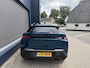 Peugeot 3008 1.6 plug-in Hybrid 195 GT | Nieuwe Auto | Tot 8 jaar garantie | Meest Complete Uitvoering | Elektrische Achterklep | Stoel- & Stuurwielverwarming | Navigatie | Keyless Entry | Camera | Parkeersensoren | Full LED Matrix verlichting | Adaptieve Cruise Control | Draadloze Apple Carplay & Android Auto | 19" Lichtmetalen Velgen |