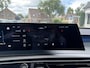 Peugeot 3008 1.6 plug-in Hybrid 195 GT | Nieuwe Auto | Tot 8 jaar garantie | Meest Complete Uitvoering | Elektrische Achterklep | Stoel- & Stuurwielverwarming | Navigatie | Keyless Entry | Camera | Parkeersensoren | Full LED Matrix verlichting | Adaptieve Cruise Control | Draadloze Apple Carplay & Android Auto | 19" Lichtmetalen Velgen |