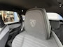 Peugeot 3008 1.6 plug-in Hybrid 195 GT | Nieuwe Auto | Tot 8 jaar garantie | Meest Complete Uitvoering | Elektrische Achterklep | Stoel- & Stuurwielverwarming | Navigatie | Keyless Entry | Camera | Parkeersensoren | Full LED Matrix verlichting | Adaptieve Cruise Control | Draadloze Apple Carplay & Android Auto | 19" Lichtmetalen Velgen |