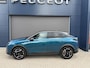 Peugeot 3008 1.6 plug-in Hybrid 195 GT | Nieuwe Auto | Tot 8 jaar garantie | Meest Complete Uitvoering | Elektrische Achterklep | Stoel- & Stuurwielverwarming | Navigatie | Keyless Entry | Camera | Parkeersensoren | Full LED Matrix verlichting | Adaptieve Cruise Control | Draadloze Apple Carplay & Android Auto | 19" Lichtmetalen Velgen |