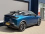 Peugeot 3008 1.6 plug-in Hybrid 195 GT | Nieuwe Auto | Tot 8 jaar garantie | Meest Complete Uitvoering | Elektrische Achterklep | Stoel- & Stuurwielverwarming | Navigatie | Keyless Entry | Camera | Parkeersensoren | Full LED Matrix verlichting | Adaptieve Cruise Control | Draadloze Apple Carplay & Android Auto | 19" Lichtmetalen Velgen |
