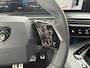 Peugeot 3008 1.6 plug-in Hybrid 195 GT | Nieuwe Auto | Tot 8 jaar garantie | Meest Complete Uitvoering | Elektrische Achterklep | Stoel- & Stuurwielverwarming | Navigatie | Keyless Entry | Camera | Parkeersensoren | Full LED Matrix verlichting | Adaptieve Cruise Control | Draadloze Apple Carplay & Android Auto | 19" Lichtmetalen Velgen |