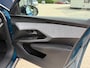 Peugeot 3008 1.6 plug-in Hybrid 195 GT | Nieuwe Auto | Tot 8 jaar garantie | Meest Complete Uitvoering | Elektrische Achterklep | Stoel- & Stuurwielverwarming | Navigatie | Keyless Entry | Camera | Parkeersensoren | Full LED Matrix verlichting | Adaptieve Cruise Control | Draadloze Apple Carplay & Android Auto | 19" Lichtmetalen Velgen |