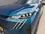 Peugeot 3008 1.6 plug-in Hybrid 195 GT | Nieuwe Auto | Tot 8 jaar garantie | Meest Complete Uitvoering | Elektrische Achterklep | Stoel- & Stuurwielverwarming | Navigatie | Keyless Entry | Camera | Parkeersensoren | Full LED Matrix verlichting | Adaptieve Cruise Control | Draadloze Apple Carplay & Android Auto | 19" Lichtmetalen Velgen |