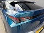Peugeot 3008 1.6 plug-in Hybrid 195 GT | Nieuwe Auto | Tot 8 jaar garantie | Meest Complete Uitvoering | Elektrische Achterklep | Stoel- & Stuurwielverwarming | Navigatie | Keyless Entry | Camera | Parkeersensoren | Full LED Matrix verlichting | Adaptieve Cruise Control | Draadloze Apple Carplay & Android Auto | 19" Lichtmetalen Velgen |