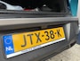 Peugeot 3008 1.6 plug-in Hybrid 195 GT | Nieuwe Auto | Tot 8 jaar garantie | Meest Complete Uitvoering | Elektrische Achterklep | Stoel- & Stuurwielverwarming | Navigatie | Keyless Entry | Camera | Parkeersensoren | Full LED Matrix verlichting | Adaptieve Cruise Control | Draadloze Apple Carplay & Android Auto | 19" Lichtmetalen Velgen |