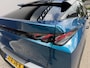 Peugeot 3008 1.6 plug-in Hybrid 195 GT | Nieuwe Auto | Tot 8 jaar garantie | Meest Complete Uitvoering | Elektrische Achterklep | Stoel- & Stuurwielverwarming | Navigatie | Keyless Entry | Camera | Parkeersensoren | Full LED Matrix verlichting | Adaptieve Cruise Control | Draadloze Apple Carplay & Android Auto | 19" Lichtmetalen Velgen |