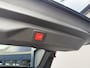 Peugeot 3008 1.6 plug-in Hybrid 195 GT | Nieuwe Auto | Tot 8 jaar garantie | Meest Complete Uitvoering | Elektrische Achterklep | Stoel- & Stuurwielverwarming | Navigatie | Keyless Entry | Camera | Parkeersensoren | Full LED Matrix verlichting | Adaptieve Cruise Control | Draadloze Apple Carplay & Android Auto | 19" Lichtmetalen Velgen |