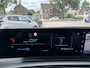 Peugeot 3008 1.6 plug-in Hybrid 195 GT | Nieuwe Auto | Tot 8 jaar garantie | Meest Complete Uitvoering | Elektrische Achterklep | Stoel- & Stuurwielverwarming | Navigatie | Keyless Entry | Camera | Parkeersensoren | Full LED Matrix verlichting | Adaptieve Cruise Control | Draadloze Apple Carplay & Android Auto | 19" Lichtmetalen Velgen |