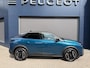 Peugeot 3008 1.6 plug-in Hybrid 195 GT | Nieuwe Auto | Tot 8 jaar garantie | Meest Complete Uitvoering | Elektrische Achterklep | Stoel- & Stuurwielverwarming | Navigatie | Keyless Entry | Camera | Parkeersensoren | Full LED Matrix verlichting | Adaptieve Cruise Control | Draadloze Apple Carplay & Android Auto | 19" Lichtmetalen Velgen |