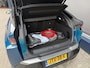 Peugeot 3008 1.6 plug-in Hybrid 195 GT | Nieuwe Auto | Tot 8 jaar garantie | Meest Complete Uitvoering | Elektrische Achterklep | Stoel- & Stuurwielverwarming | Navigatie | Keyless Entry | Camera | Parkeersensoren | Full LED Matrix verlichting | Adaptieve Cruise Control | Draadloze Apple Carplay & Android Auto | 19" Lichtmetalen Velgen |