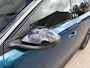 Peugeot 3008 1.6 plug-in Hybrid 195 GT | Nieuwe Auto | Tot 8 jaar garantie | Meest Complete Uitvoering | Elektrische Achterklep | Stoel- & Stuurwielverwarming | Navigatie | Keyless Entry | Camera | Parkeersensoren | Full LED Matrix verlichting | Adaptieve Cruise Control | Draadloze Apple Carplay & Android Auto | 19" Lichtmetalen Velgen |