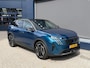 Peugeot 3008 1.6 plug-in Hybrid 195 GT | Nieuwe Auto | Tot 8 jaar garantie | Meest Complete Uitvoering | Elektrische Achterklep | Stoel- & Stuurwielverwarming | Navigatie | Keyless Entry | Camera | Parkeersensoren | Full LED Matrix verlichting | Adaptieve Cruise Control | Draadloze Apple Carplay & Android Auto | 19" Lichtmetalen Velgen |
