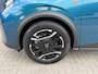 Peugeot 3008 1.6 plug-in Hybrid 195 GT | Nieuwe Auto | Tot 8 jaar garantie | Meest Complete Uitvoering | Elektrische Achterklep | Stoel- & Stuurwielverwarming | Navigatie | Keyless Entry | Camera | Parkeersensoren | Full LED Matrix verlichting | Adaptieve Cruise Control | Draadloze Apple Carplay & Android Auto | 19" Lichtmetalen Velgen |