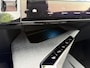Peugeot 3008 1.6 plug-in Hybrid 195 GT | Nieuwe Auto | Tot 8 jaar garantie | Meest Complete Uitvoering | Elektrische Achterklep | Stoel- & Stuurwielverwarming | Navigatie | Keyless Entry | Camera | Parkeersensoren | Full LED Matrix verlichting | Adaptieve Cruise Control | Draadloze Apple Carplay & Android Auto | 19" Lichtmetalen Velgen |